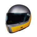 NEXX X.G100 Racer MOTORDROME Helmet NEXX X.G100 Racer MOTORDROME Helmet